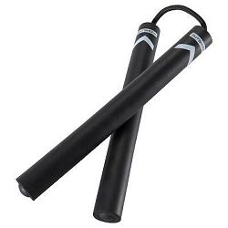 Outshock Nunchaku NA Trénink