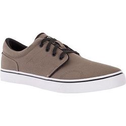 Oxelo Boty Vulca 100 Khaki