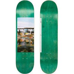 Oxelo Deska Deck 120 7,75