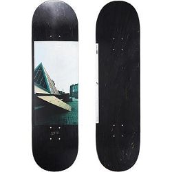 Oxelo Deska Deck 500 8,75
