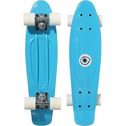 Oxelo Dětský Skateboard Play500