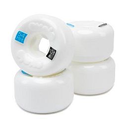 Oxelo Kolečka SK 54 MM 101A 4 KS