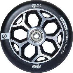 Oxelo Kolečko 120 MM Černé