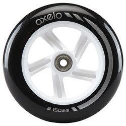 Oxelo Kolečko KE Koloběžce 150 MM