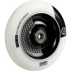 Oxelo Kolečko Mf3.6 110 MM Barevné