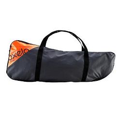 Oxelo Obal NA Koloběžku Town Bag