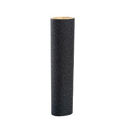 Oxelo Samolepicí Skateboardový Grip