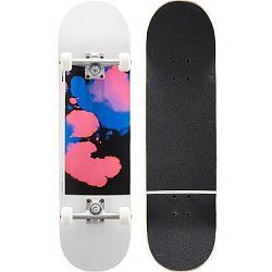Oxelo Skateboard Complete 500