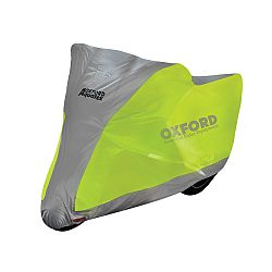 Oxford Aquatex Fluo XL
