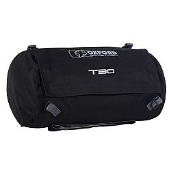 Oxford DryStash T30