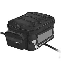 Oxford F1 Tail Pack Small