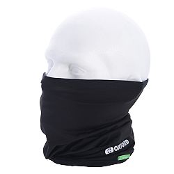 Oxford Neck Tube Cotton