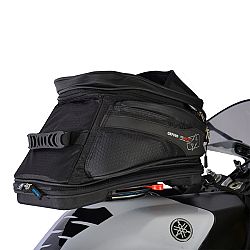 Oxford Q20R Adventure Quick Release