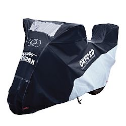 Oxford Rainex L