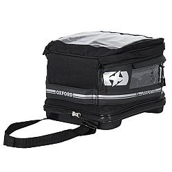 Oxford Tank Bag Small 18L Quick Release