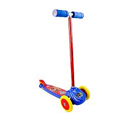 Paw Patrol Flex Scooter