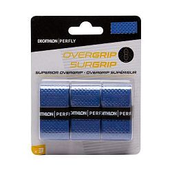 Perfly Badmintonová Omotávka Superior