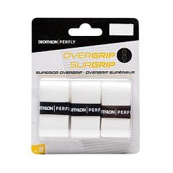 Perfly Badmintonová Omotávka Superior