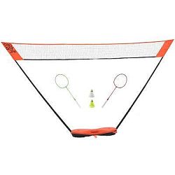 Perfly Badmintonová Sada Easy 3M