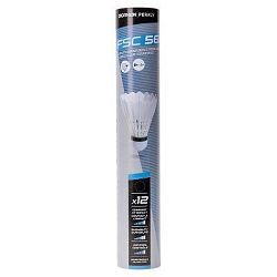 Perfly Míčky Fsc 560 Speed 77 12 KS