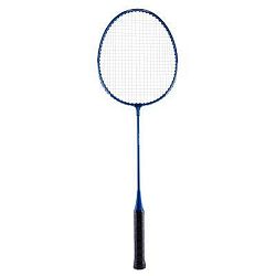 Perfly Raketa Br100 Modrá