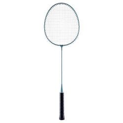 Perfly Raketa Br100 Zelená