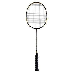 Perfly Raketa Br590 JR Černo-Žlutá