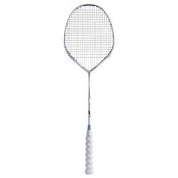 Perfly Raketa Br590 V Bílá