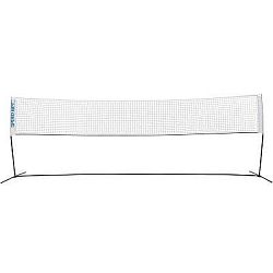 Perfly Síť A Sloupky Speednet 500
