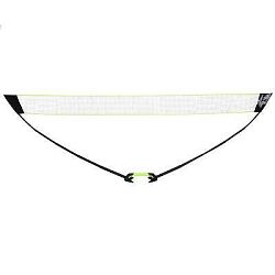 Perfly Síť NA Badminton Easy Net 5