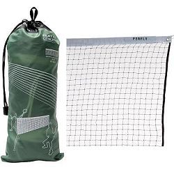 Perfly Síť NA Badminton Leisure Net