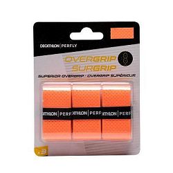 Perfly Svrchní Omotávka Superior 3 KS