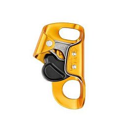 Petzl Blokant Croll S Petzl