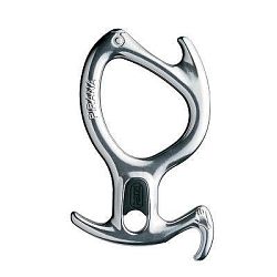 Petzl Blokant Pirana