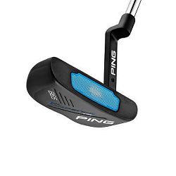 Ping Putter Cadence TR B65 34