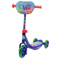 PJ Masks Tri Scooter