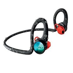 Plantronics Sluchátka Backbeat Fit 2100