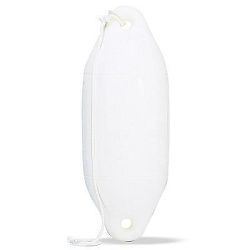 Plastimo Lodní Fendr 10X40 CM