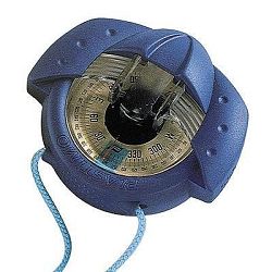 Plastimo Lodní Kompas Iris 50