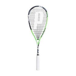 Prince Raketa Hyper Elite 500