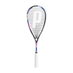 Prince Squashová Raketa Vortex Pro650