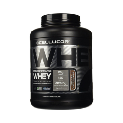 Protein Cor-Performance - Cellucor