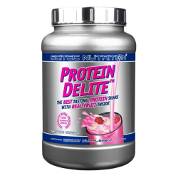 Protein Delite - Scitec Nutrition