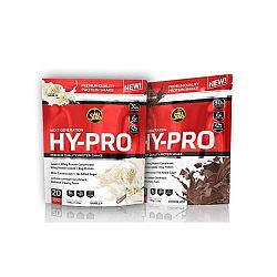 Protein Hy-Pro 85 - All Stars