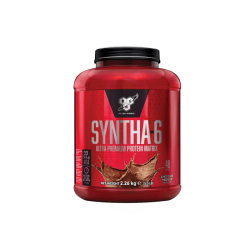 Protein Syntha 6 2300 g - BSN