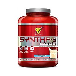 Protein Syntha 6 Edge - BSN