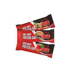 Proteinová tyčinka High Whey 44 g - ActivLab