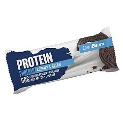 Proteinová tyčinka PureBar - GymBeam