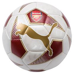 Puma Arsenal 08289701