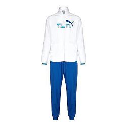 Puma Pánská Sportovní Souprava
